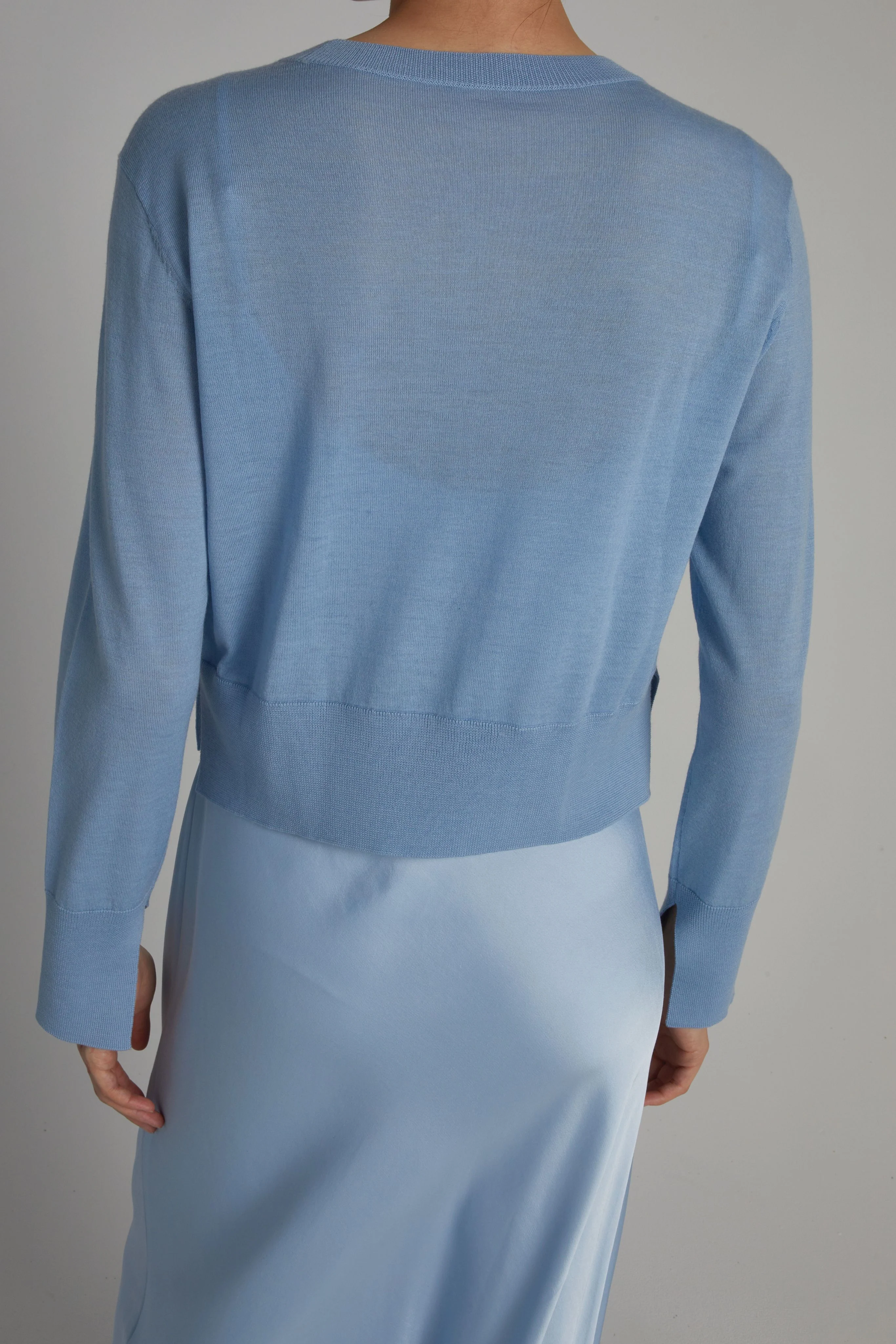 Product image 55